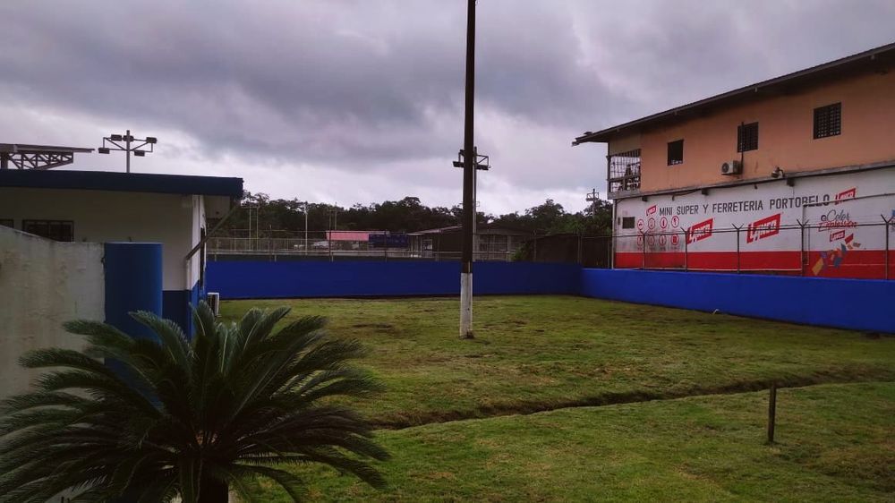 Servicios de jardinería y paisajismo corporativo en Panamá