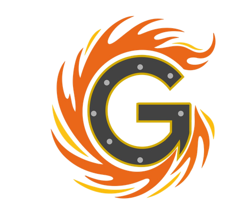 Gallardía